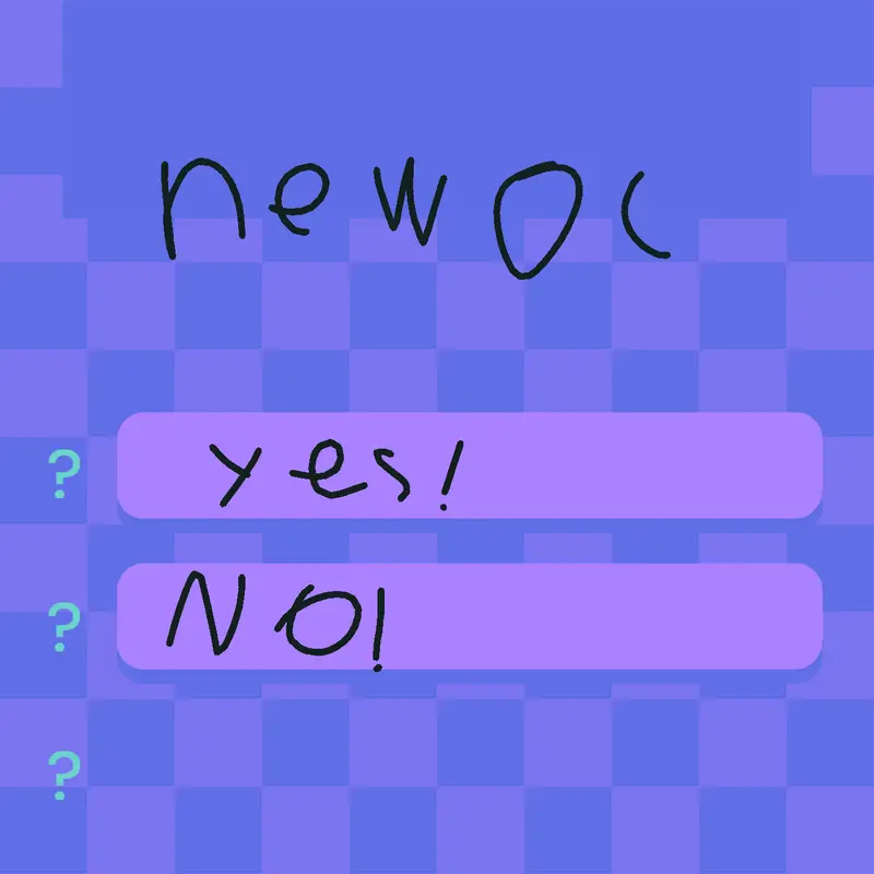 Game by @Demon_Huner