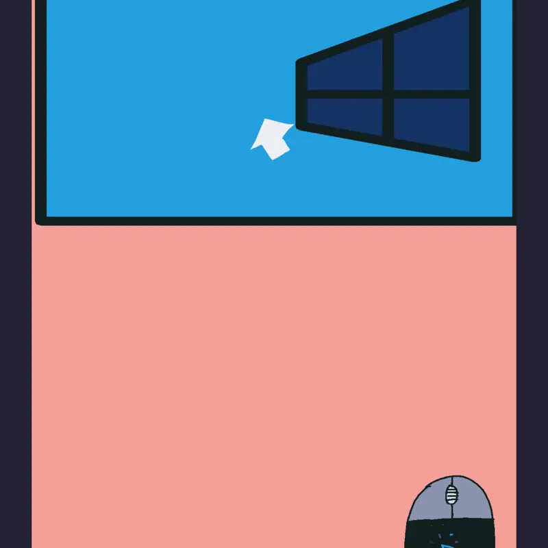 Game by @rachede1