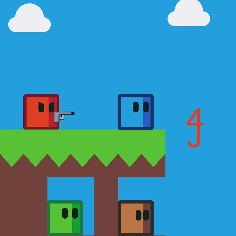 Game by @-_________________-