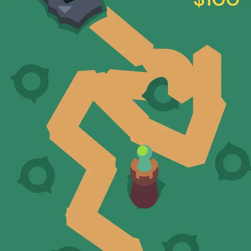 Game by @41205