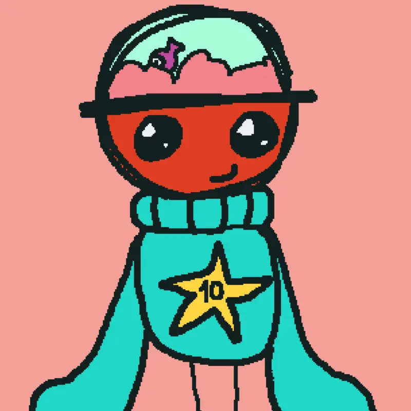Game by @GIGI_FANN