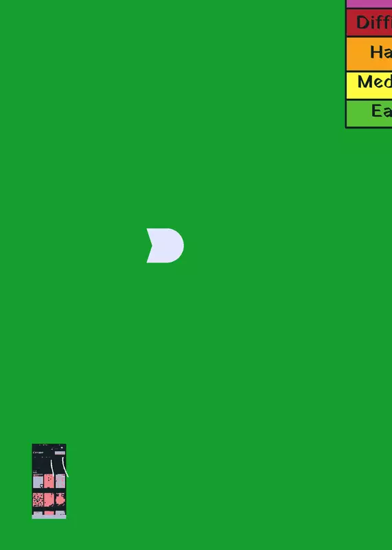 Game by @iar_makes_games_2