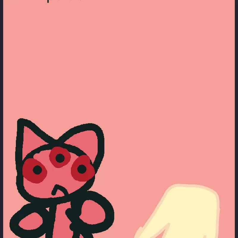 Game by @catito7823