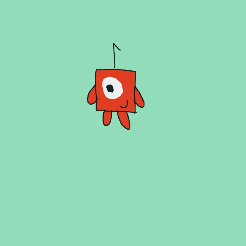 Game by @Ians1101