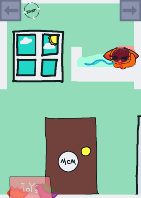 snapshot