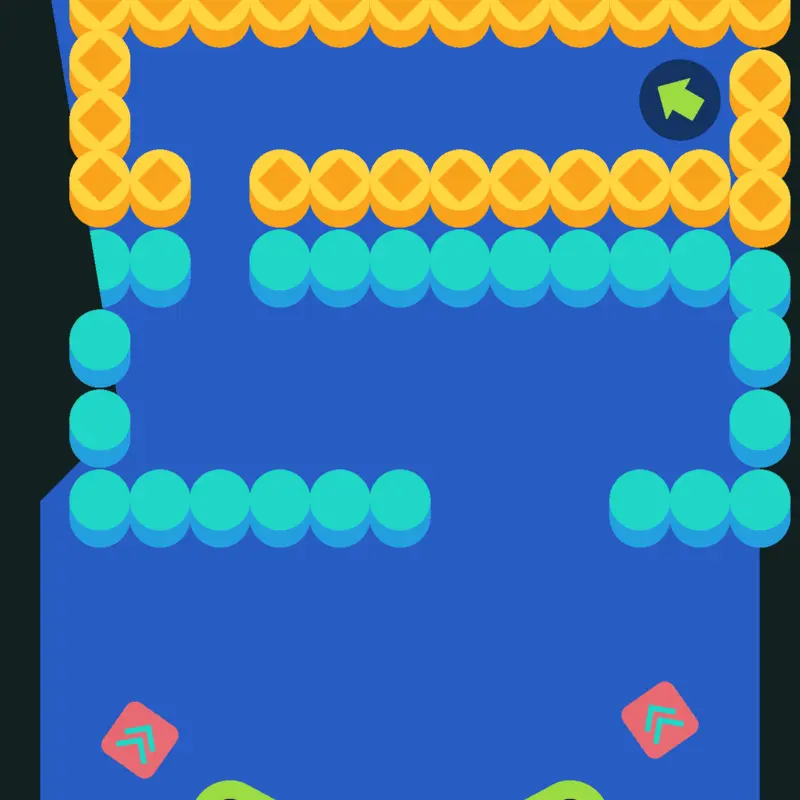 Game by @Flagz