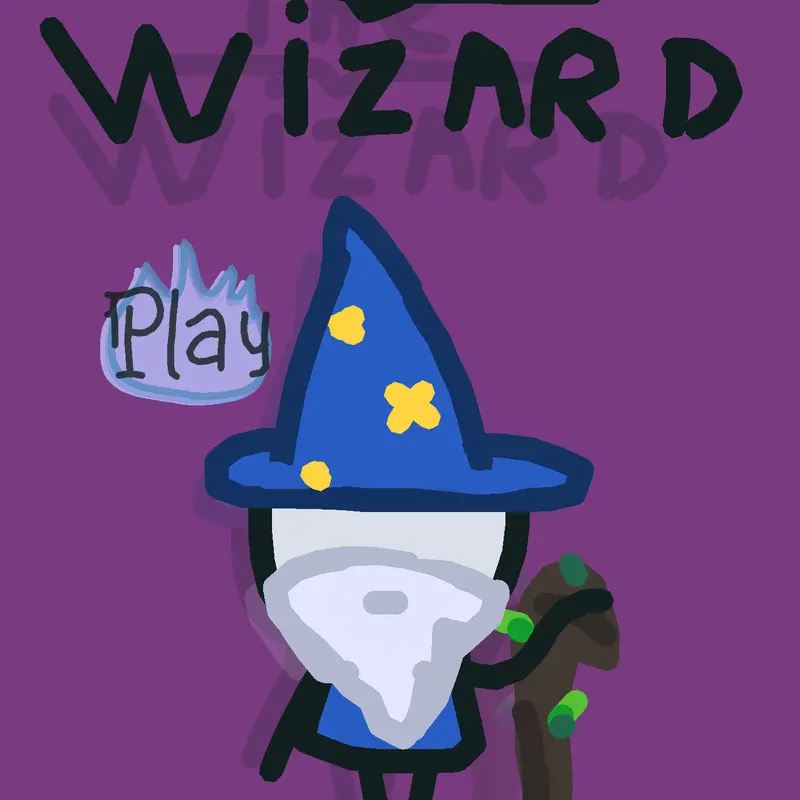 Game by @Byebyeee