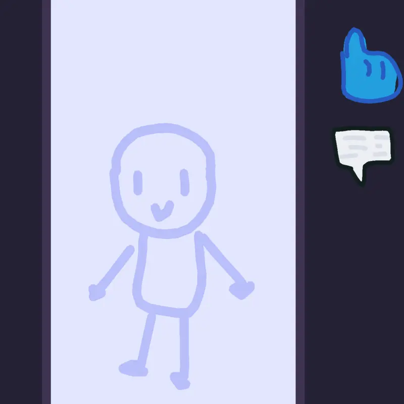 Game by @upsidedownsies