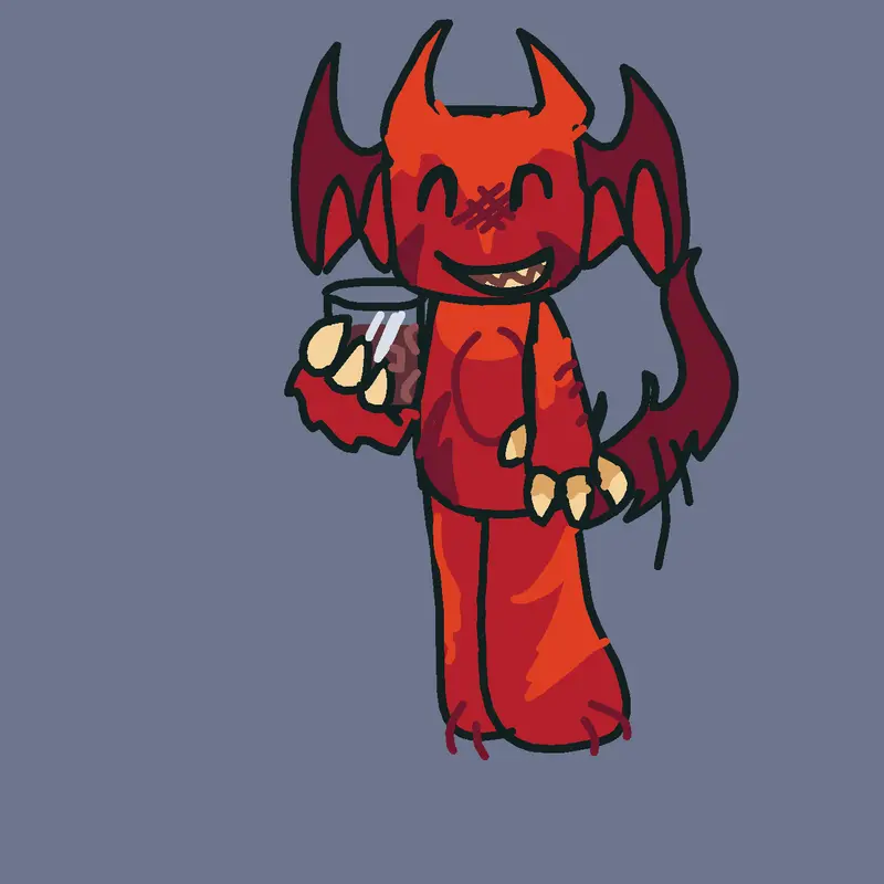 Game by @-Bruce_The_Crazy-