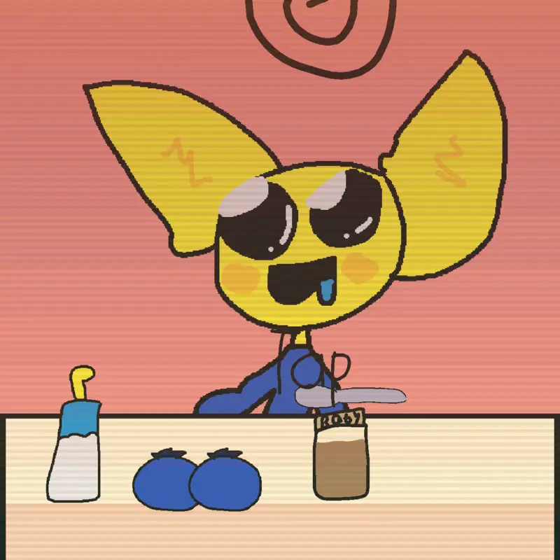 Game by @CHEESE_BABY