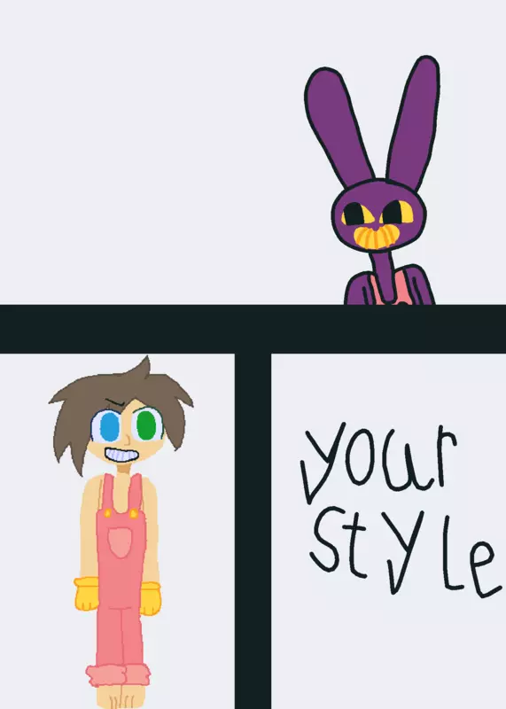 Game by @007n7cool007n7