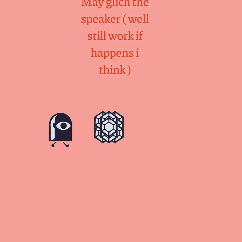Game by @ConfettiDehincylous1097