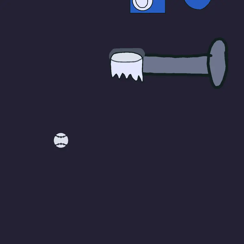 Game by @Bolinha_ZZZ