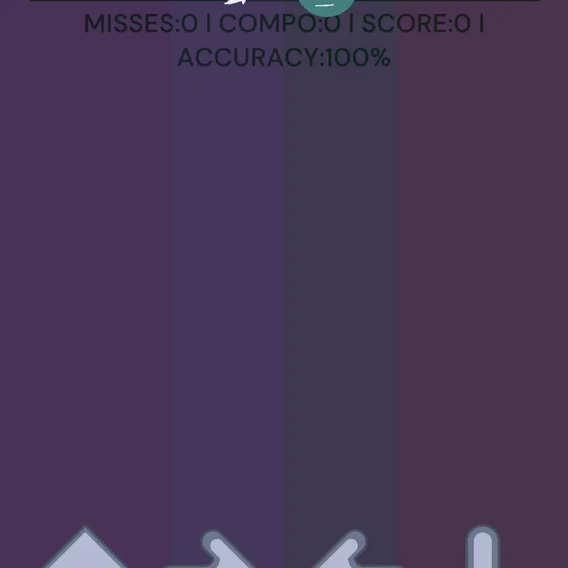 Game by @-PedroTheSprunkiGuy-