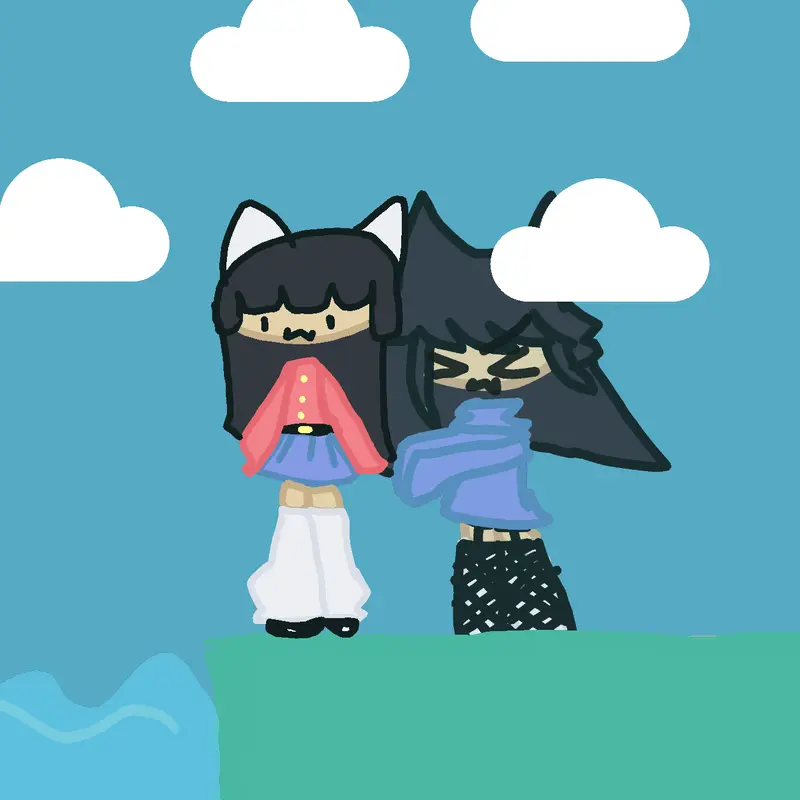 Game by @katie_1837