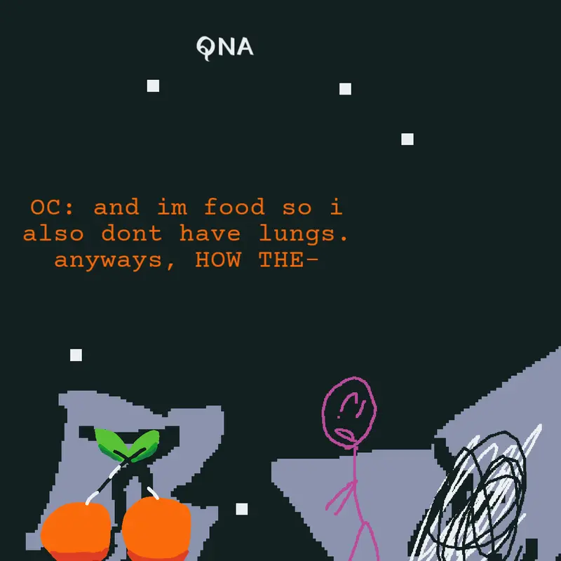 Game by @random_random
