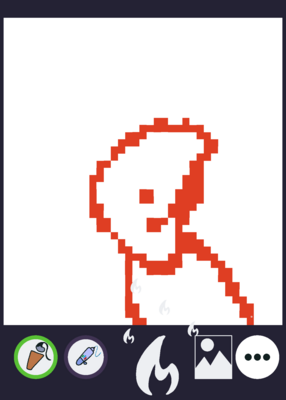 snapshot