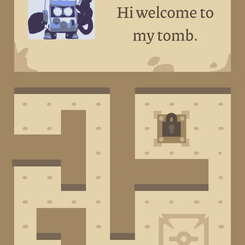 Game by @jeangomez