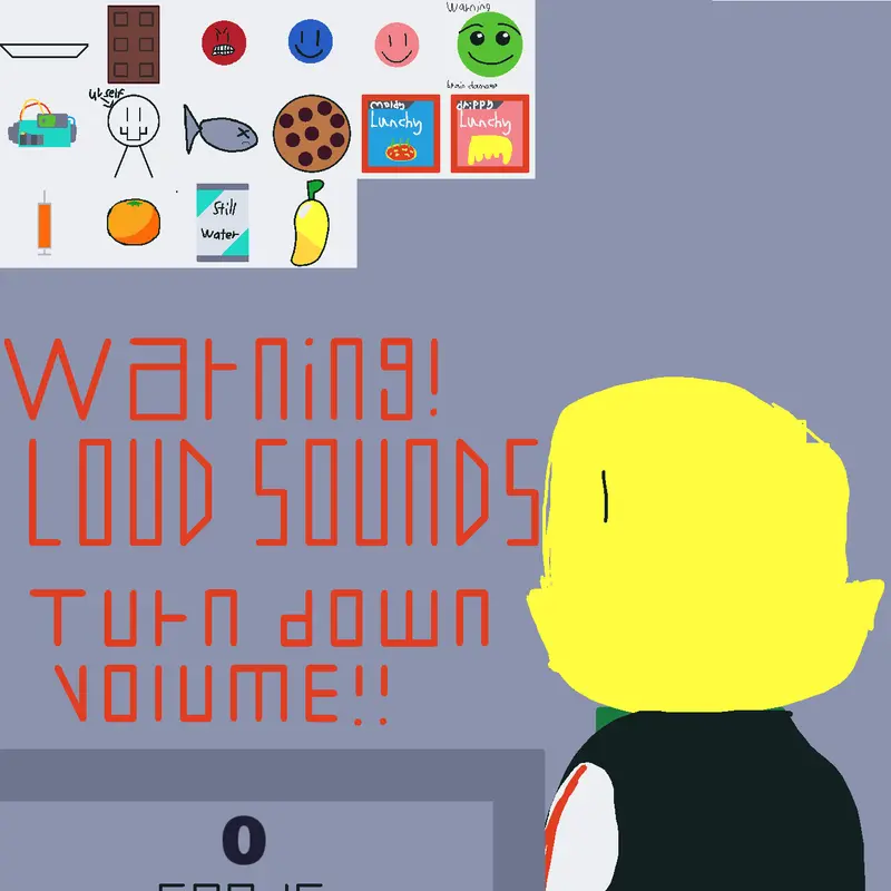 Feed verity by @socool_195