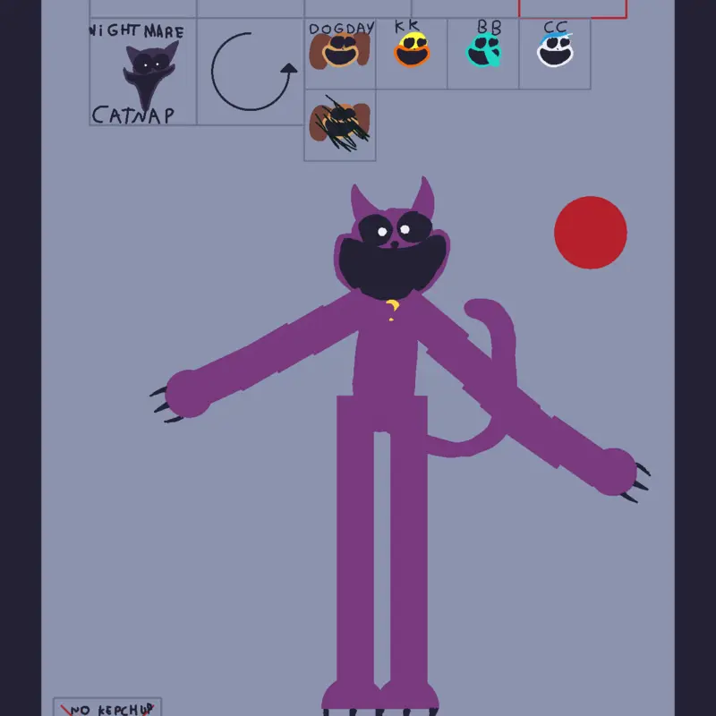 Game by @rewrite_sonic1668