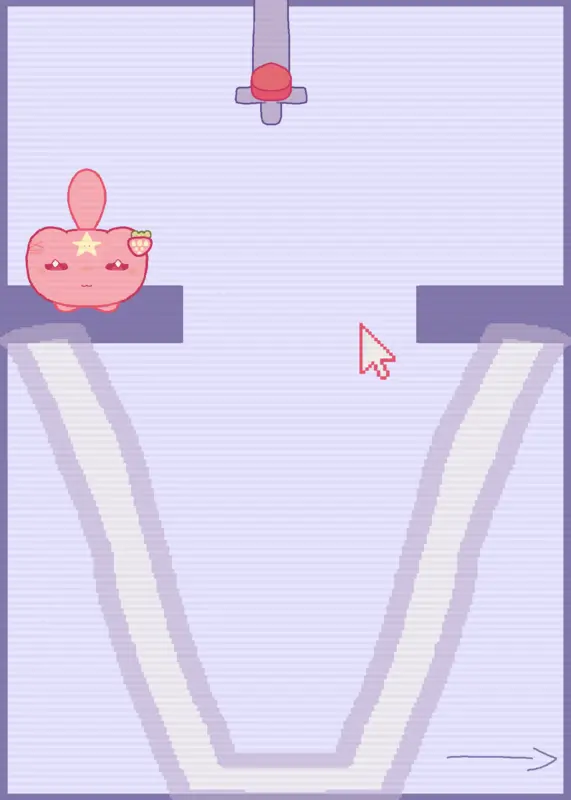 Game by @Silly_cuw