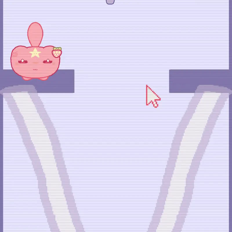 Game by @Silly_cuw