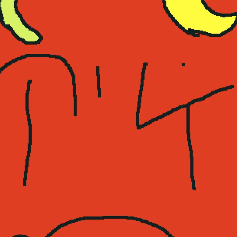 Game by @hipter_sonic