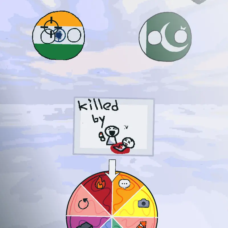 Game by @_-Calforda-_