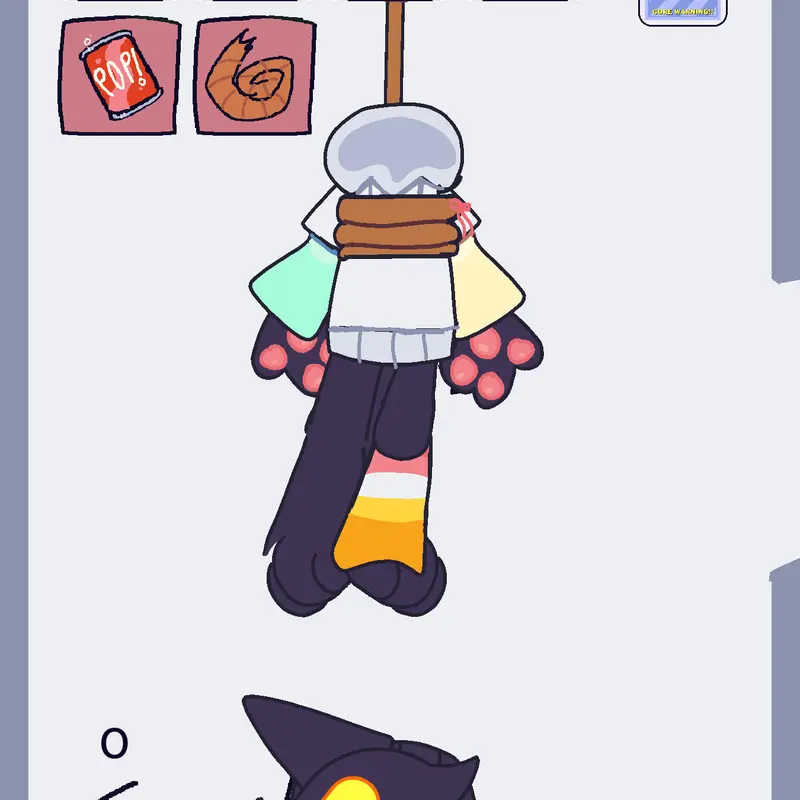 Game by @idk_lol_317