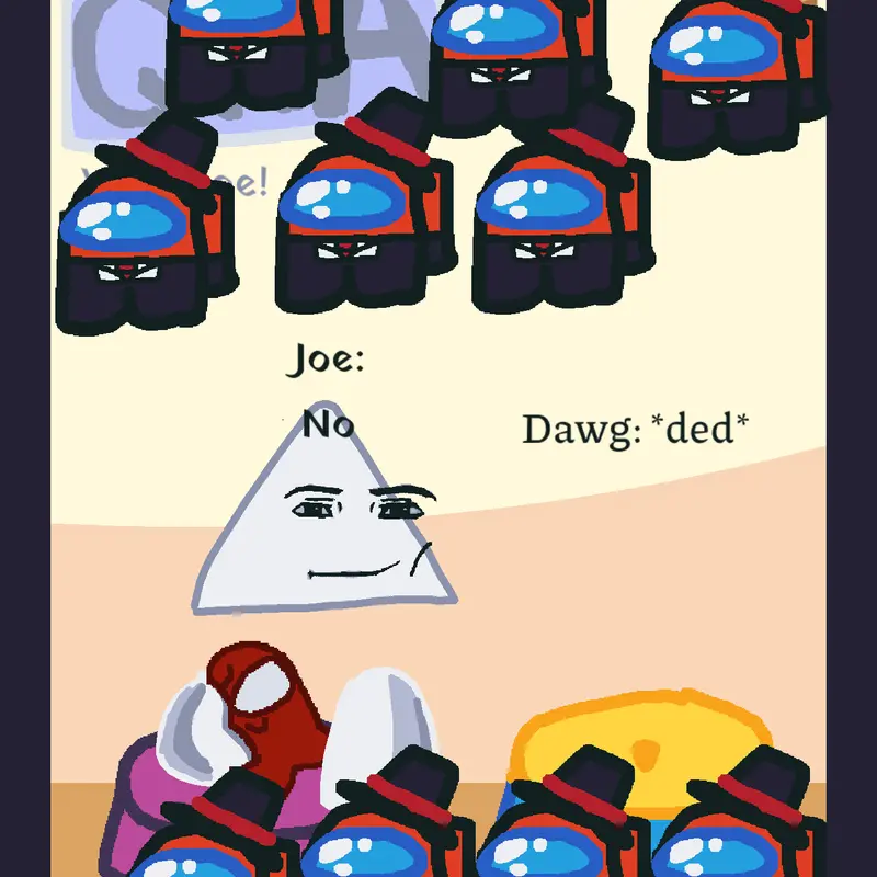 Game by @KittyFluff