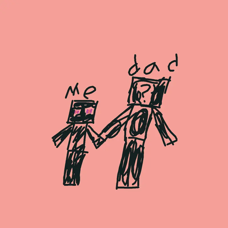 Game by @Da_Kat-Waterkitty1231