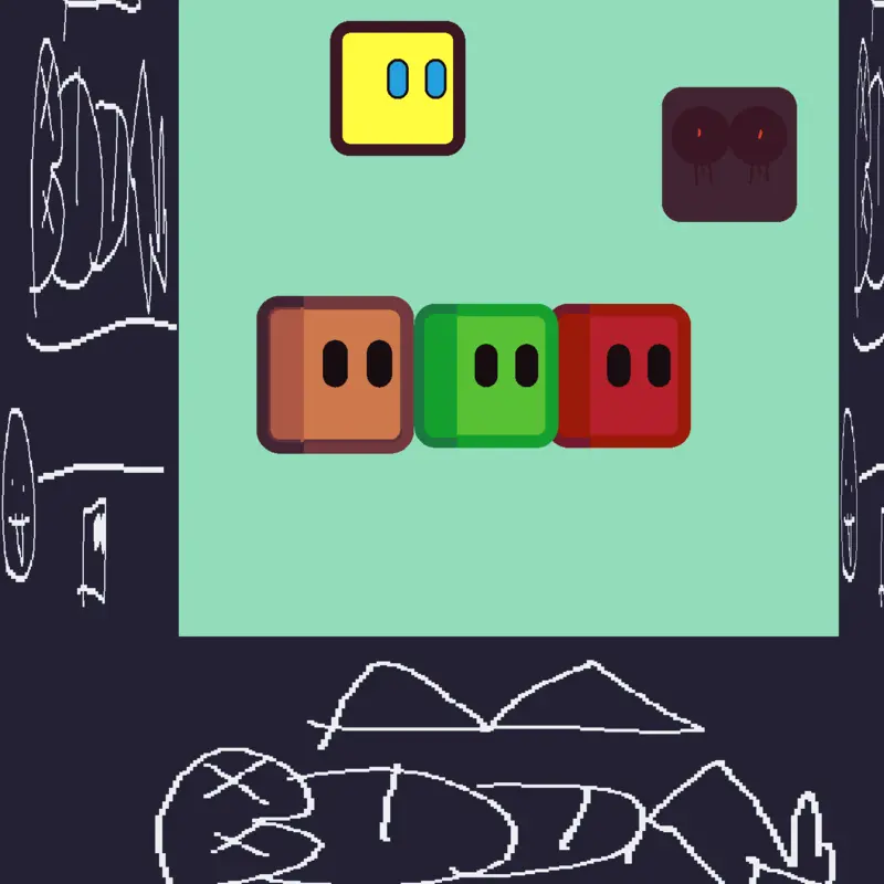 Game by @vamya7372