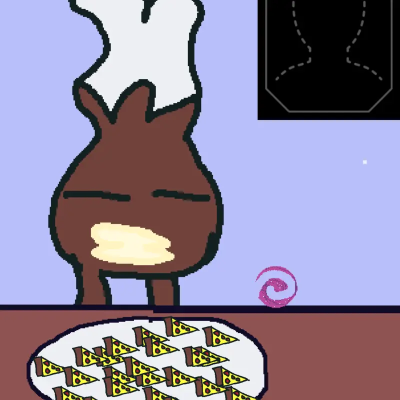 Game by @Mascot_cocoa