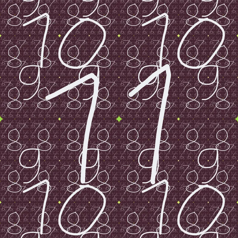 Game by @Apple_cat_2026_2027