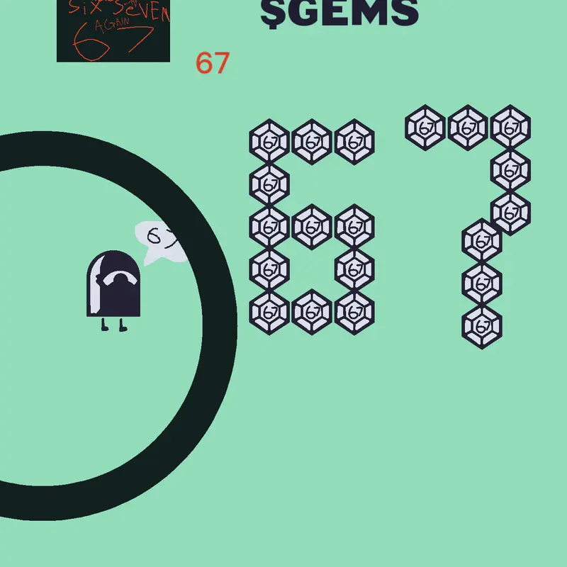 Game by @gemmie22