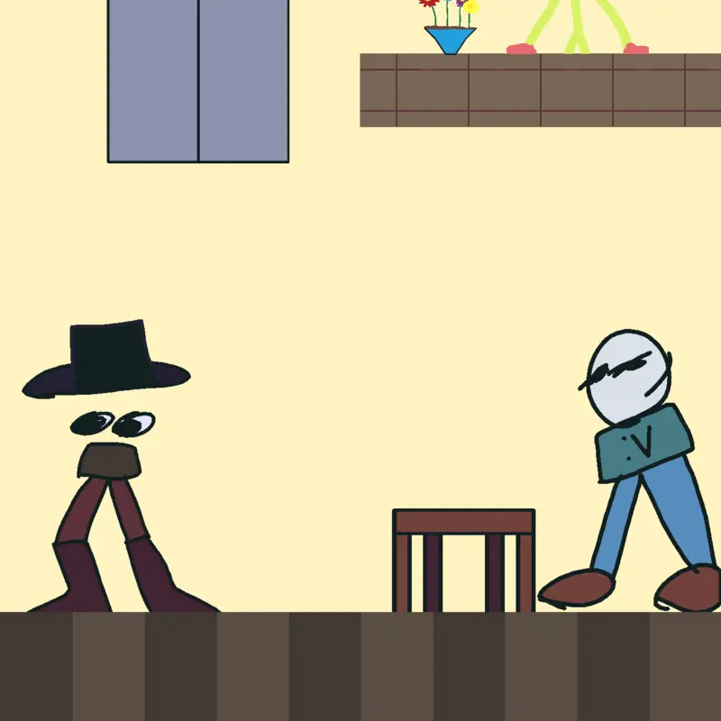 Game by @juanes123456khe