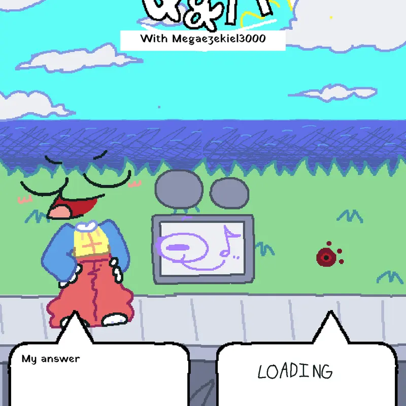 Game by @Cash4Eva