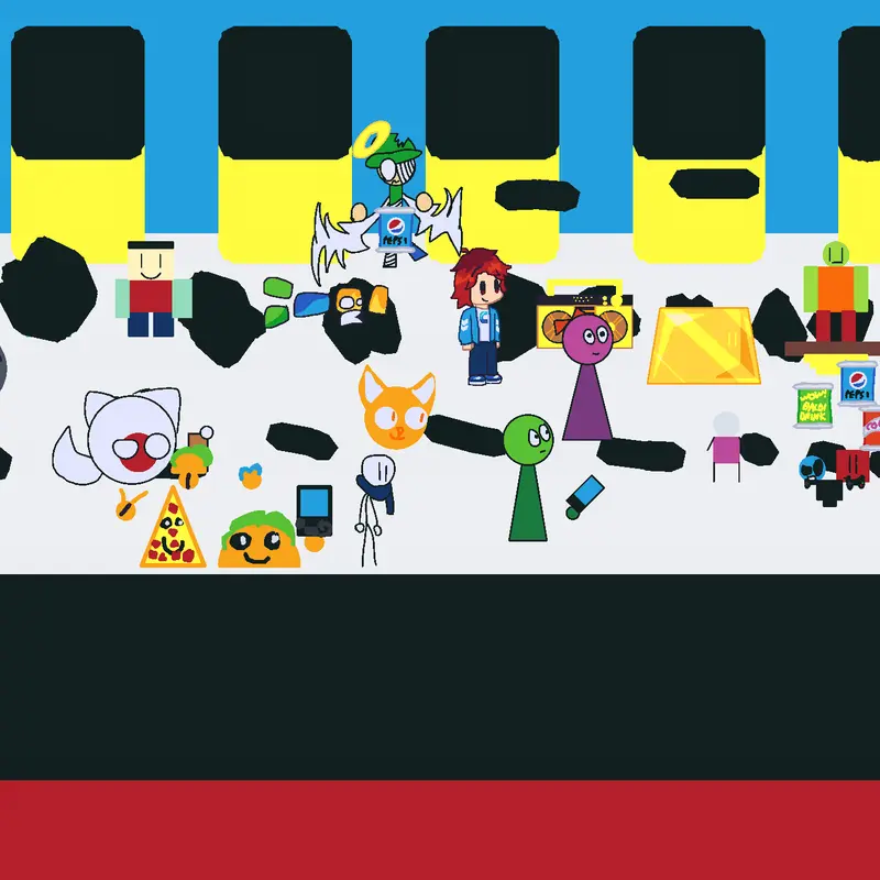 Game by @QuackitysStuff