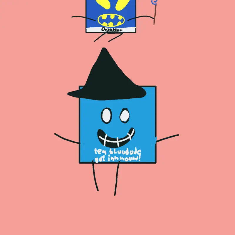 Game by @Happybellssupporter