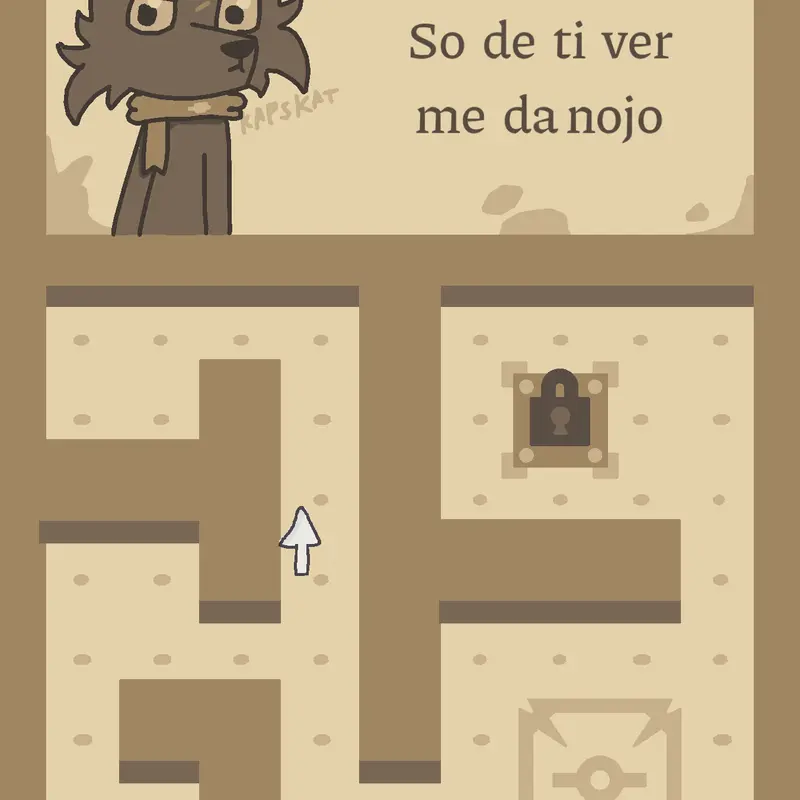 Game by @CRIADOR-CONTEUDO