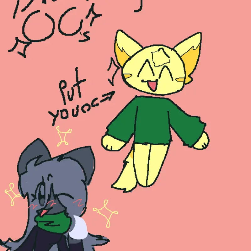 Game by @Bailey_Cat