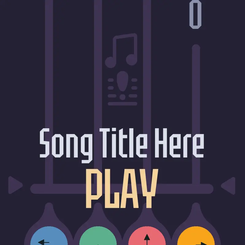 Game by @kejr106