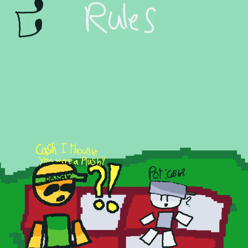 Game by @_GOOFBLL_