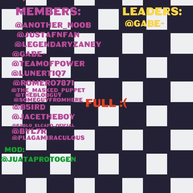 Game by @iquit_