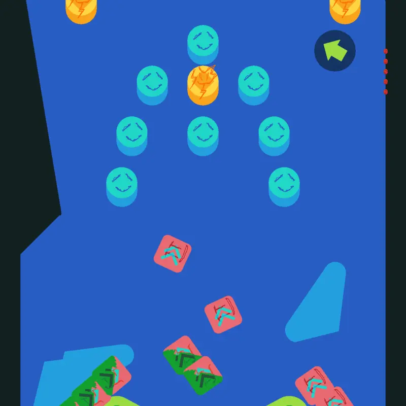 Game by @Catstudios_real
