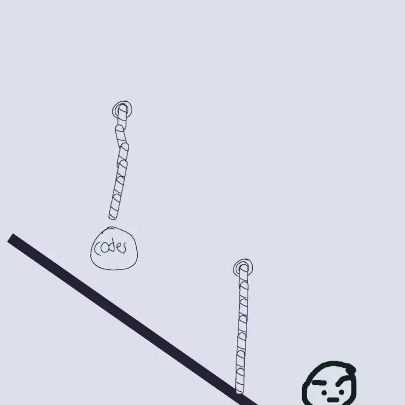 Game by @Robotio