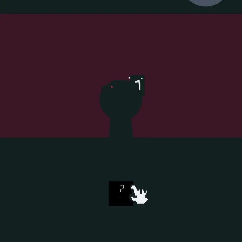 Game by @This_Guy_Is_Tunner