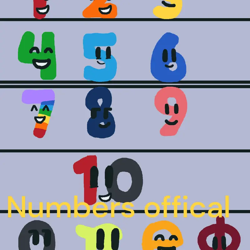 Game by @harjot172020e