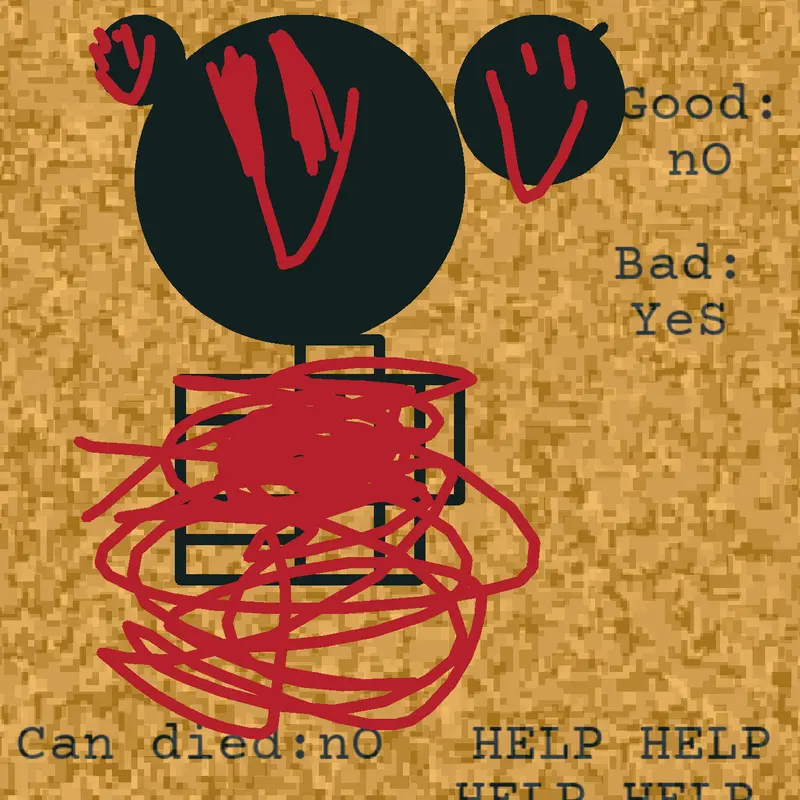 Game by @isourovaldivia