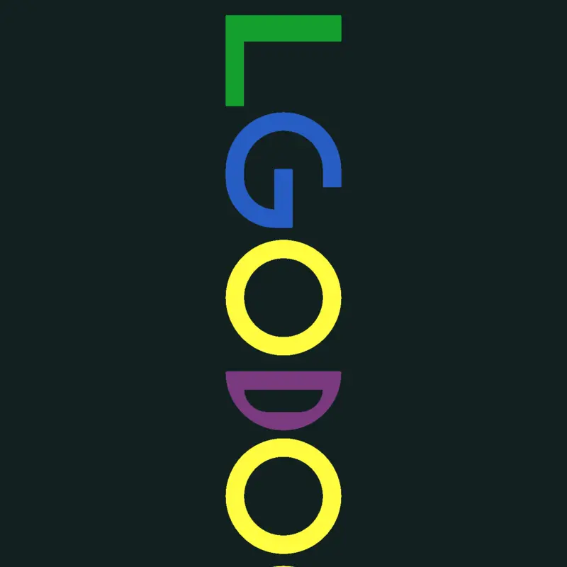 ALGODOO by @KINGDOM_FOUR